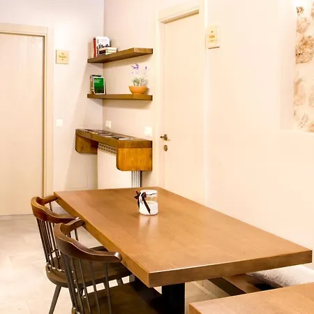 Casa de hóspedes Habitacions Plaça Major Santa Pau